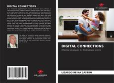 Copertina di DIGITAL CONNECTIONS