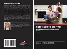 Copertina di CONNESSIONI DIGITALI