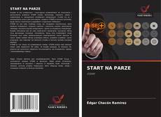 START NA PARZE的封面