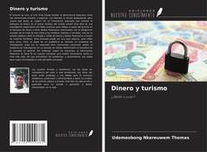 Copertina di Dinero y turismo