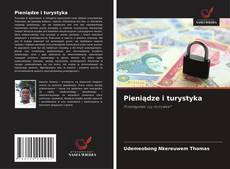 Copertina di Pieniądze i turystyka