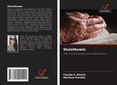 Buchcover von Stulatkowie
