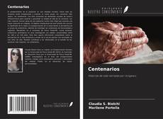 Copertina di Centenarios