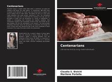Copertina di Centenarians