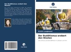 Copertina di Der Buddhismus erobert den Westen