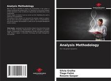 Copertina di Analysis Methodology