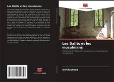 Borítókép a  Les Dalits et les musulmans - hoz