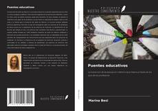 Puentes educativos的封面