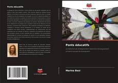 Capa do livro de Ponts éducatifs 