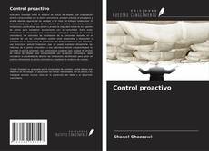 Control proactivo的封面