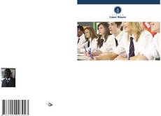 Couverture de Feedback zu akademischen Leistungen und Verhalten