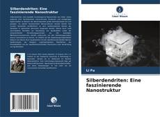 Обложка Silberdendriten: Eine faszinierende Nanostruktur