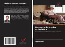 Bookcover of Demencja i choroba Alzheimera