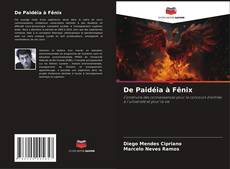 Buchcover von De Paidéia à Fênix