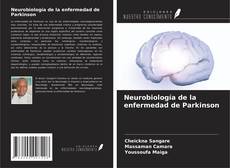 Copertina di Neurobiología de la enfermedad de Parkinson