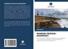 Обложка MINERALTRIOXID-AGGREGAT