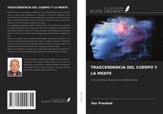 Copertina di TRASCENDENCIA DEL CUERPO Y LA MENTE