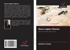 Обложка Guru Lopes Chaves
