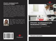 Обложка Chronic myelomonocytic leukaemia (CMML)