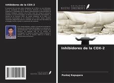 Portada del libro de Inhibidores de la COX-2