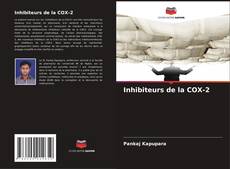 Copertina di Inhibiteurs de la COX-2