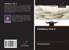Bookcover of Inhibitory COX-2