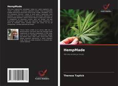 Borítókép a  HempMade - hoz