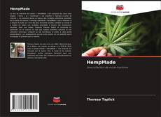 Buchcover von HempMade