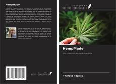 Borítókép a  HempMade - hoz