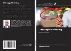 Borítókép a  Liderazgo Marketing - hoz