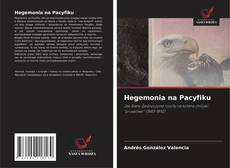 Couverture de Hegemonia na Pacyfiku