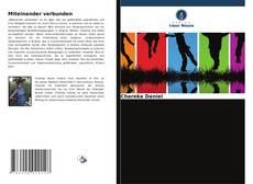Portada del libro de Miteinander verbunden