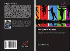 Połączeni razem的封面