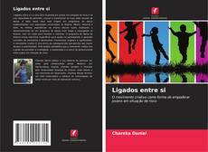 Buchcover von Ligados entre si