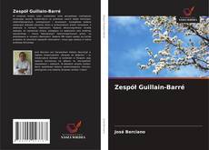 Copertina di Zespół Guillain-Barré