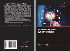 Borítókép a  Bezpieczeństwo cybernetyczne - hoz