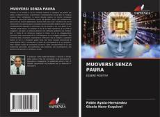 MUOVERSI SENZA PAURA的封面