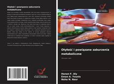 Otyłość i powiązane zaburzenia metaboliczne的封面