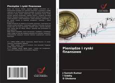 Couverture de Pieniądze i rynki finansowe