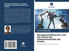 Managementtheorien und die Praxis der Arbeiterkontrolle bei Flasko的封面