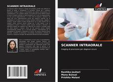Copertina di SCANNER INTRAORALE