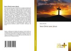 Borítókép a  Vers Christ avec Jésus - hoz