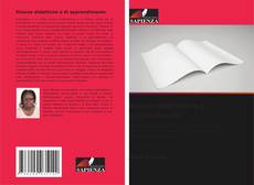 Copertina di Risorse didattiche e di apprendimento