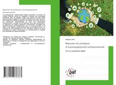 Bookcover of Repenser les pratiques d’accompagnement entrepreneurial
