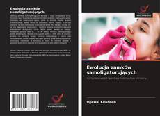 Bookcover of Ewolucja zamków samoligaturujących