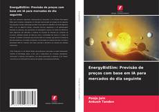 Borítókép a  EnergyBidSim: Previsão de preços com base em IA para mercados do dia seguinte - hoz