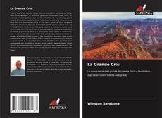Buchcover von La Grande Crisi