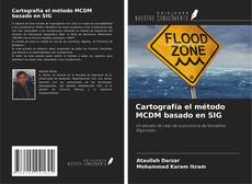 Cartografía el método MCDM basado en SIG的封面