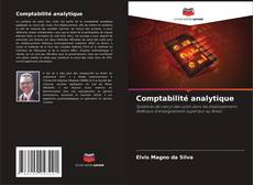 Comptabilité analytique的封面