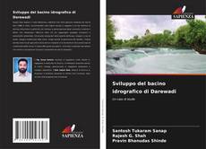 Sviluppo del bacino idrografico di Darewadi的封面